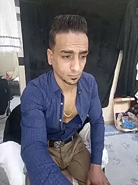 highguy online show from 02/27/25, 01:17