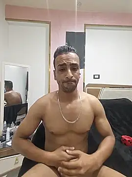 highguy online show from 07/05/26, 12:15