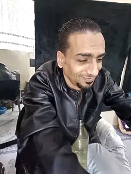 highguy online show from 01/11/25, 10:18