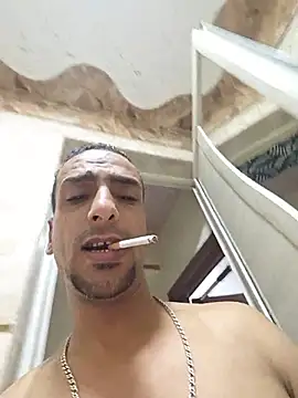 highguy online show from 07/12/26, 12:55