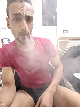 highguy online show from 10/16/25, 12:30