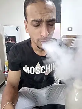 highguy online show from 10/23/25, 12:26