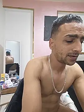 highguy online show from 06/30/26, 11:05