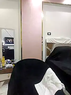 highguy online show from 09/21/25, 12:49