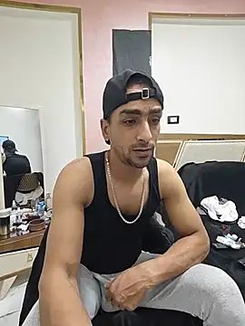 highguy online show from 08/05/26, 12:59