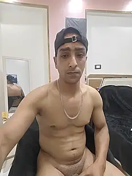 highguy online show from 06/27/26, 10:38