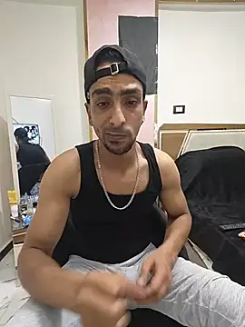 highguy online show from 07/18/26, 12:08