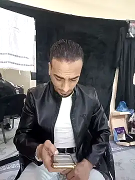 highguy online show from 01/10/25, 09:53