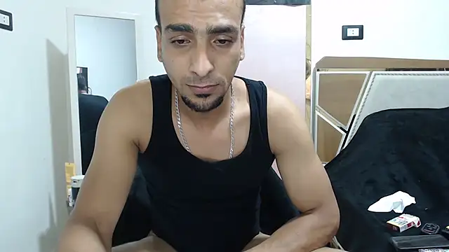 highguy online show from 07/22/26, 01:40
