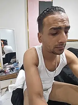 highguy online show from 07/08/26, 10:21