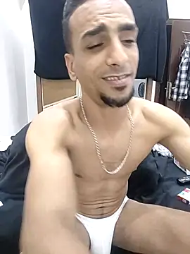 highguy online show from 09/27/25, 01:56