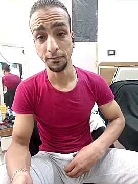 highguy online show from 10/26/25, 10:37