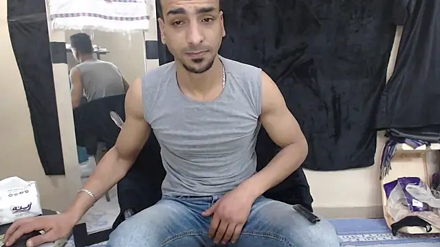 highguy online show from 03/08/25, 01:14