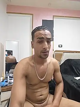 highguy online show from 07/07/26, 09:29