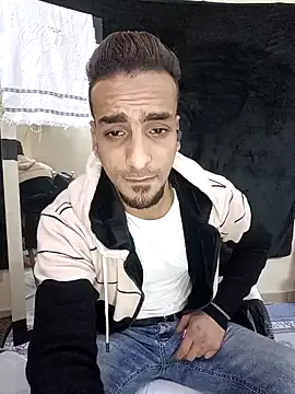 highguy online show from 01/03/25, 10:29