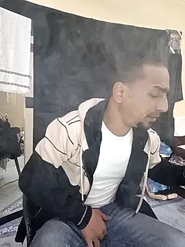 highguy online show from 01/08/25, 12:26