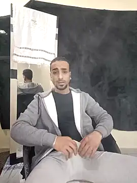 highguy online show from 01/12/25, 10:54