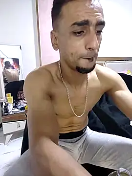 highguy online show from 09/19/25, 11:09