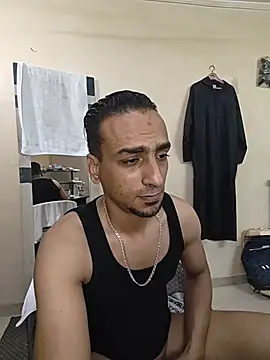 highguy online show from 06/21/26, 10:04