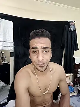 highguy online show from 02/25/25, 11:37