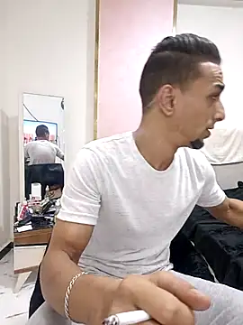 highguy online show from 10/01/25, 02:49