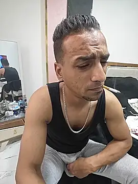 highguy online show from 07/06/26, 03:14