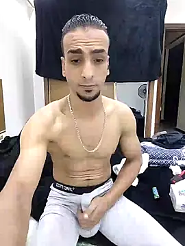 highguy online show from 09/25/25, 03:34