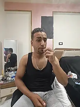 highguy online show from 07/06/26, 02:13