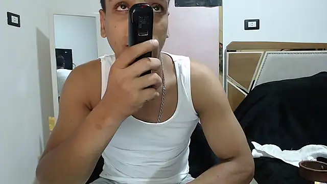 highguy online show from 07/19/26, 11:01