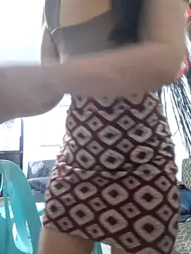 Snapshot of WinterMelon88 chatting on 01/07/26, 11:10 WinterMelon88 online show from 01/07/26, 11:10