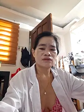 WinterMelon88 online show from 06/19/26, 11:20
