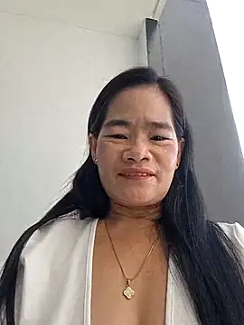 WinterMelon88 online show from 07/01/26, 01:06