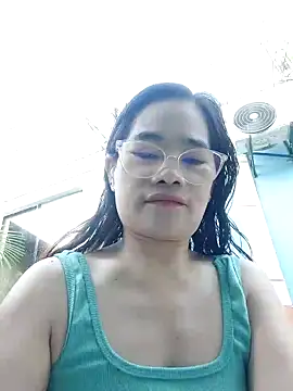 WinterMelon88 online show from 03/10/25, 09:45