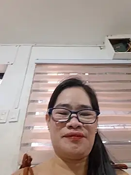 Snapshot of WinterMelon88 chatting on 02/21/26, 01:51 WinterMelon88 online show from 02/21/26, 01:51