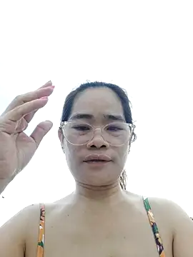 WinterMelon88 online show from 03/09/25, 10:52