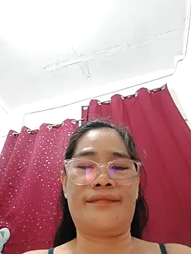WinterMelon88 online show from 03/11/25, 03:36