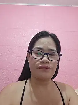WinterMelon88 online show from 03/15/26, 02:07