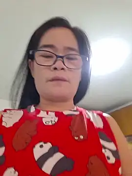 WinterMelon88 online show from 05/21/26, 12:08