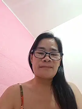 Snapshot of WinterMelon88 chatting on 02/22/26, 01:19 WinterMelon88 online show from 02/22/26, 01:19