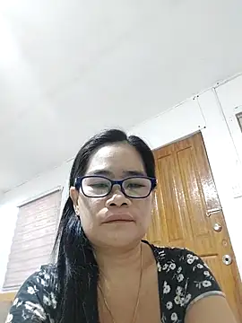 WinterMelon88 online show from 07/05/26, 11:00
