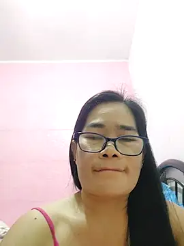 WinterMelon88 online show from 10/27/25, 10:16