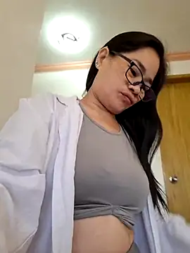 WinterMelon88 online show from 12/14/25, 09:26