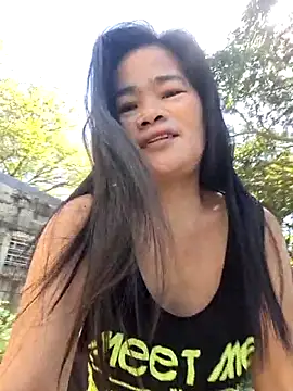 Snapshot of WinterMelon88 chatting on 02/03/26, 03:15 WinterMelon88 online show from 02/03/26, 03:15