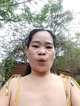WinterMelon88 online show from 03/08/25, 12:00