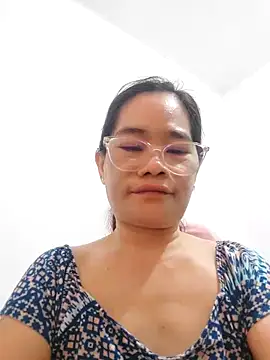 WinterMelon88 online show from 03/19/25, 01:43