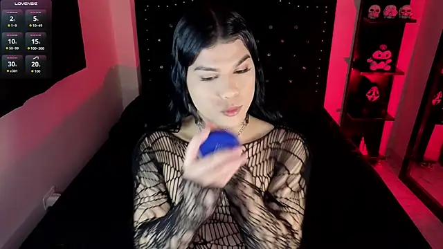 Snapshot of My_vampire_Mia chatting on 02/22/26, 03:02 My vampire Mia online show from 02/22/26, 03:02