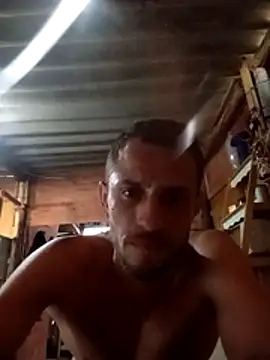 Snapshot of Soulucass chatting on 07/01/26, 05:13 Soulucass online show from 07/01/26, 05:13