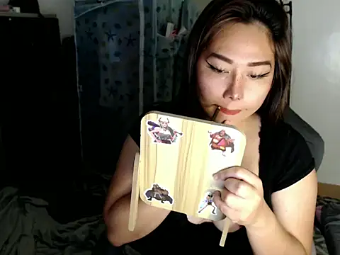 urqueendominant online show from 12/05/25, 02:00