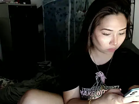 urqueendominant online show from 12/18/25, 05:01