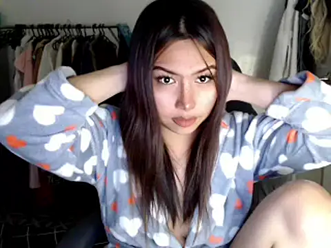 Snapshot of urqueendominant chatting on 02/24/25, 07:22 urqueendominant online show from 02/24/25, 07:22